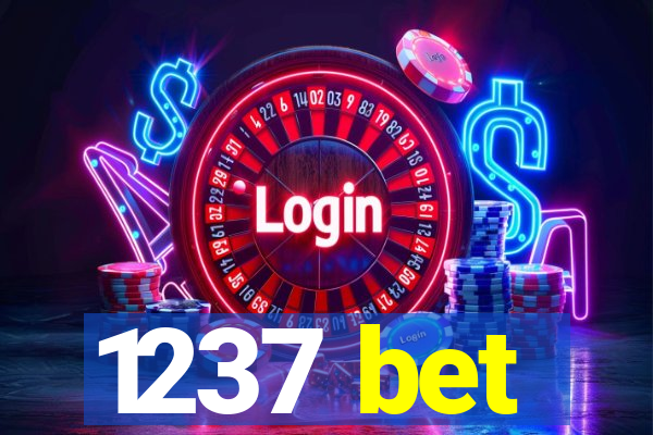 1237 bet